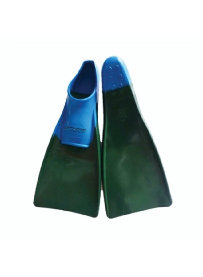Dolfin Swim Fins - Image 5